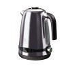Fierbator electric, cu afisaj digital, 1.7 L, Carbon Pro Edition, Berlinger Haus, BH 9327