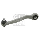 Brat suspensie roata Audi A6 (4f2, C6), A8 (4e); Vw Phaeton (3d), Febi Bilstein 27265, parte montare : Punte fata, Stanga, Superior, Spate