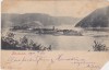CP Insula Ada-Kaleh Ada Kaleh ND(1900), Necirculata, Fotografie