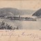 CP Insula Ada-Kaleh Ada Kaleh ND(1900)