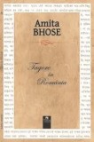 Tagore in Romania/Amita Bhose