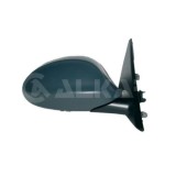 Oglinda exterioara Bmw Seria 3 (E90/E91), Alkar 6102541, parte montare : Dreapta