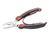 Cleşti Universali 185mm pentru Prindere și Tăiere