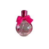 Air-Val Princess Marvel Apa de toaletă pentru copii Tester EDT 50 ml