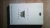 Mircea Horia Simionescu - Febra - file de jurnal 1963-1971 (Ed. Vitruviu, 1998)
