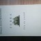 Mircea Horia Simionescu - Febra - file de jurnal 1963-1971 (Ed. Vitruviu, 1998)
