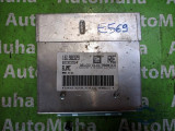 Cumpara ieftin Calculator ecu Opel Astra F (1991-1998) 16198329, Array
