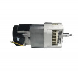 Motor Electric 220 V Mori de Cereale TehnoMS 1.3 kW 19000 rpm, Oem