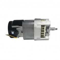 Motor Electric 220 V Mori de Cereale TehnoMS 1.3 kW 19000 rpm