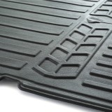 Covor Protectie Portbagaj Umbrella Pentru Volvo Xc90 (5 Din 7 Locuri) (2014-) 511051 106156