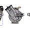 LUCAS ACP346 Compresor, climatizare