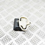 Motoras clapetă aeroterma AUDI A8 D3 4E2, 4E8 2003 OEM: 0132801323 13937108