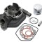 Set Motor scuter PEUGEOT X-Fight X Fight 80 80cc - Apa