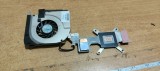 Cumpara ieftin Cooler Ventilator Laptop HP Pavilion dv6500