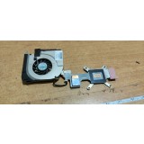 Cooler Ventilator Laptop HP Pavilion dv6500