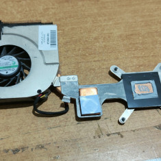 Cooler Ventilator Laptop HP Pavilion dv6500