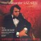 Disc vinil, LP. Pieces For Orchestra (Overtures, Marches)-P.I. Tchaikovsky, Alexander Lazarev-256435