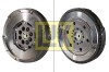 LuK 415 0547 10 LuK DMF Volanta