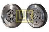 LuK 415 0547 10 LuK DMF Volanta