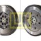 LuK 415 0547 10 LuK DMF Volanta