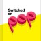 Switched on Pop: How Popular Music Works, and Why It Matters