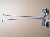 Balamale display laptop HP Pavilion DV7-4000 4170eb 4065dx etc ca NOI