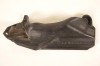 Scut motor dreapta spate MERCEDES-BENZ E W212 2009 OEM: A2126192138 10844197