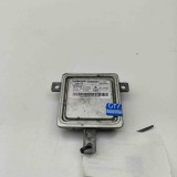 Unitate de control lumini LED LAND ROVER RANGE ROVER EVOQUE L538 2018 OEM: 1036060061,00197528-01-0000 31559572