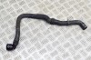 Furtun de lichid de răcire AUDI A3 Sportback 8PA 2011 OEM: 1K0122157JH 20136475