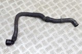 Furtun de lichid de răcire AUDI A3 Sportback 8PA 2011 OEM: 1K0122157JH 20136475