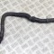 Furtun de lichid de răcire AUDI A3 Sportback 8PA 2011 OEM: 1K0122157JH 20136475