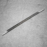 Chedar geam ușă st&acirc;nga spate FORD MONDEO V Hatchback 2015 OEM: DS73-F20563-ADS73-F20562-A