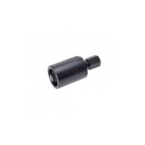 Presa volanta moto / atv 28x1 mm
