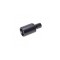 Presa volanta moto / atv 28x1 mm