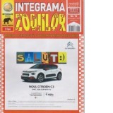 Integrama zodiilor, Nr. 10