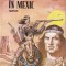AS - KARL MAY - WINNETOU IN MEXIC