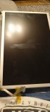 Display macbook pro 2007