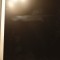 Display macbook pro 2007