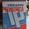 TERAPIE PEDIATRICA - MIRCEA GEORMANEANU