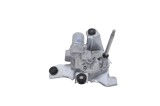 Motor ștergător luneta SUZUKI SX4 S-Cross JY 2022 20135690