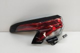 Lampa spate st&acirc;nga TOYOTA SIENNA _L4_ 2020 OEM: 81560-08090 | 27274986