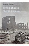 Cum ingheata rochia miresei - Viorica Raduta