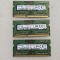 Memorie RAM laptop Samsung, 4GB DDR3L, 1600MHz - M471B5173DB0-YK0