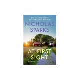 At First Sight