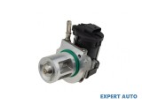 Valva egr Mercedes C-Class (2007-2014) [W204] #1