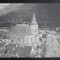 AKVDE23 - Brasov - Biserica neagra - necirculata