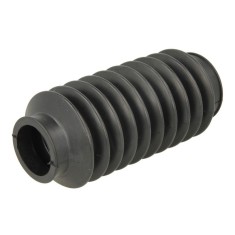 Racord carburator Filtru aer RMS Piaggio/Vespa 50/80/125 1991-2005