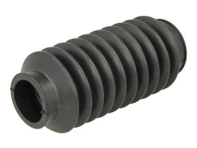Racord carburator Filtru aer RMS Piaggio/Vespa 50/80/125 1991-2005 foto
