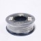 Fludor cositor rola 100g 1.5mm Sn60Pb40
