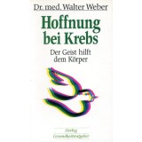 Hoffnung bei krebs